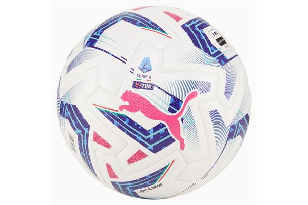 Pallone Puma Orbita Serie A 2023/24 Fifa PRO PUMA TEAMSPORT | Palloni | 08411901